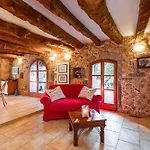 Old Stonehouse Stari San *