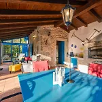 Old Stonehouse Stari San Holiday home *