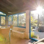 Holiday home Old Stonehouse Stari San *