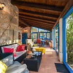 Old Stonehouse Stari San Holiday home