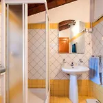 Old Stonehouse Stari San Holiday home Pinezici (Krk)